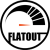 Flatout.tv